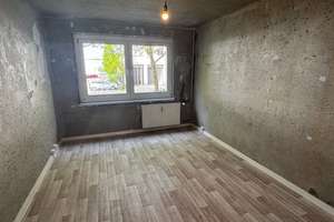 Heimwerker aufgepasst:  3-Zimmer Wohnung im grünen Oranienburg – Melanchthonstr. 16, 16515 Oranienburg – Vorschaubild 6