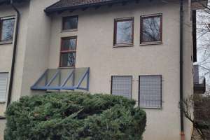 Ruhige Oase am Weinberg: Goldtäleweg in Untertürkheim – Goldtäleweg 11, 70327 Gehrenwald, Stuttgart – Vorschaubild 5