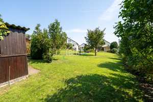 Familienidyll in ruhiger Lage – großzügiges Einfamilienhaus mit Terrasse und Garten – Schwäbisch Hall (Kreis) – Vorschaubild 39