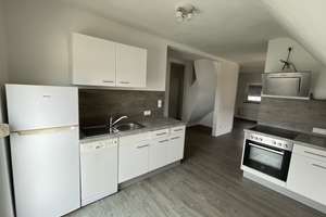 2,5-Zimmer-Maisonette Wohnung in Zuffenhausen – Walheimer Str. 8, 70435 Zuffenhausen-Mitte, Stuttgart – Vorschaubild 24