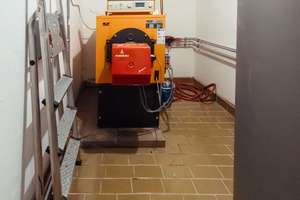 Reihenendhaus in traumhafter Lage an der Universität (Erbpacht) mit großem Garten und Garage – Die vollständige Adresse der Immobilie erhältst du vom Anbieter., 95447 Birken/Quellhöfe, Bayreuth – Vorschaubild 24