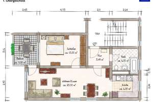 Property thumbnail 14