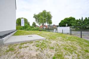 Neubaudoppelhaushälfte mit Terrasse, Garten und Garage im schönen Beerenbruchviertel – Miriam-Sander-Str. 2, 44577 Recklinghausen (Kreis) – Vorschaubild 22