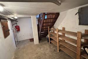 Property thumbnail 19