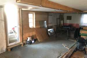 Gemütliches Fachwerkhaus im historischen Ortskern von Wesertal-Oedelsheim – Kassel (Kreis) – Vorschaubild 13