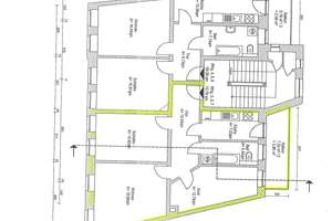 *** 3-Raum-Wohnung mit Balkon in Leipzig Leutzsch *** – William Zipperer Strasse 105, 4179 Leutzsch, Leipzig – Vorschaubild 13