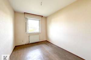 Charmantes Haus - Beste Aufteilung – Die vollständige Adresse der Immobilie erhältst du vom Anbieter., 68309 Käfertal, Mannheim – Vorschaubild 11