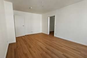 2,5-Zimmer-Wohnung in Essen Rellinghausen – Frankenstraße 113, 45134 Rellinghausen, Essen – Vorschaubild 3