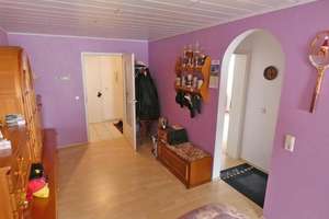 Alltagstaugliche 2-Zimmer-Wohnung in Erbach – Am Krebsbach 3-5, 64711 Erbach – Vorschaubild 4