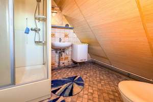 Property thumbnail 16