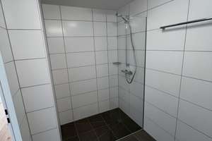 Erstbezug: Hochwertiges 1-Zimmer-Studentenapartment mit Balkon an der Uni Regensburg – Otto-Hahn-Straße 40, 93053 Galgenberg, Regensburg – Vorschaubild 3