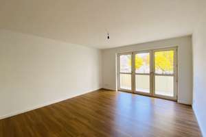 Provisionsfrei - Exklusive, vollständig renovierte 3-Zimmer-Wohnung mit Balkon und EBK  – Die vollständige Adresse der Immobilie erhältst du vom Anbieter., 90491 Sankt Jobst, Nürnberg – Vorschaubild 2