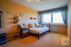 4-Zimmer-Wohnung in Alt-Wolfsburg – großzügig, zentral und voller Möglichkeiten – Die vollständige Adresse der Immobilie erhältst du vom Anbieter., 38448 Alt-Wolfsburg, Wolfsburg – Vorschaubild 8