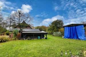 Wohnen in ruhiger Lage mit Reetdachflair – Die vollständige Adresse der Immobilie erhältst du vom Anbieter., 23974 Neuburg – Vorschaubild 16