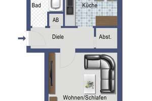 Property thumbnail 3