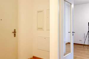 Property thumbnail 67