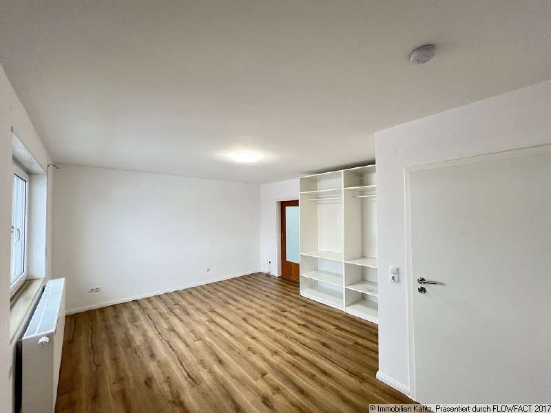 Immobilie in Krickenbach - Modernisiertes, bezugsfertiges EFH in Krickenbach - Bild 2