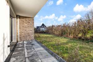 Property thumbnail 15