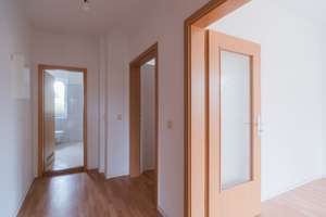 2-Raum-Wohnung im Erdgeschoss in Glösa-Draisdorf – Sterlstr. 2, 9114 Glösa-Draisdorf, Chemnitz – Vorschaubild 8