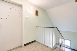 Attraktives Wohnen in Köln Höhenhaus: Modernisiertes 3-Parteienhaus. 188 qm, 8,5 Z. Traumgarten... – Die vollständige Adresse der Immobilie erhältst du vom Anbieter., 51061 Höhenhaus, Köln – Vorschaubild 20