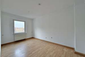 Property thumbnail 21