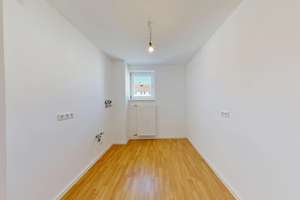 ** Gepflegte 2-Zimmer-Wohnung mit Südbalkon – Sanierter Top-Zustand & Ideale Nähe zur Audi AG ** – Die vollständige Adresse der Immobilie erhältst du vom Anbieter., 85057 Nordwest, Ingolstadt – Vorschaubild 10