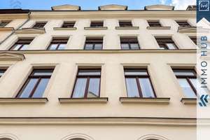 ++ Im Herzen der Stadt im größten Gründerzeitviertel Europas! Maisonette-Wohnung im Zentrum West ++ – 4105 Zentrum-West, Leipzig – Vorschaubild 25