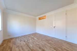 Hochwertige und neu sanierte 3-Zimmer Wohnung in Schiersten – Wiesbaden – Vorschaubild 5