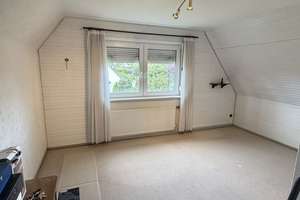 Ankommen, wohlfühlen, zuhause sein - renovieren und modernisieren – gepflegtes Einfamilienhaus mit b – 26316 Varel – Vorschaubild 22