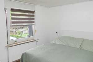 Ihr WOHN JUWEL mit ca. 102,23 m² Platz zum Wohnen für Familie und Wohlfühl-Oase für Freunde in Beeck – Duisburg – Vorschaubild 7