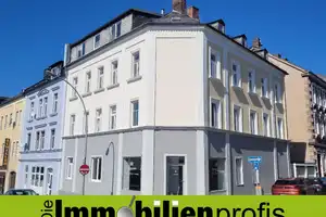 1334 - Mehrfamilienhaus in Hof – Hof – Vorschaubild 1