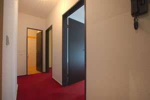 Property thumbnail 28