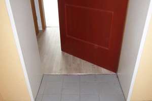 Süßes Appartement sucht einen netten Mieter! – Leonhardtstr. 34, 9112 Kaßberg, Chemnitz – Vorschaubild 13