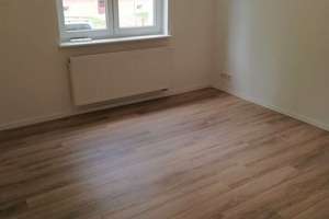 Wahren - komplett neu sanierte 3-Raum-Familienwohnung mit großem Balkon und Garten am Auensee – Die vollständige Adresse der Immobilie erhältst du vom Anbieter., 4159 Wahren, Leipzig – Vorschaubild 5