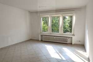 Helle Dachgeschosswohnung in Hattingen – Im Mühlenwinkel 11, 45525 Hattingen – Vorschaubild 1