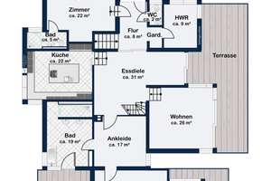 Property thumbnail 36