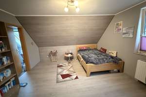 A+! Junge, familienfreundliche Doppelhaushälfte mit Ausbaureserve – Die vollständige Adresse der Immobilie erhältst du vom Anbieter., 23879 Mölln – Vorschaubild 18