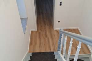 Property thumbnail 28