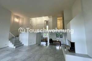 Tauschwohnung: Schöne 2-Zimmer-Wohnung im Grindel mit Garten und Kamin – Die vollständige Adresse der Immobilie erhältst du vom Anbieter., 20146 Rotherbaum, Hamburg – Vorschaubild 4