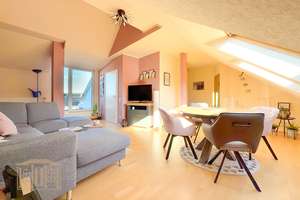 ++ Familienwohnung mit Weitblick ++ – Die vollständige Adresse der Immobilie erhältst du vom Anbieter., 42389 Langerfeld-Beyenburg, Wuppertal – Vorschaubild 7