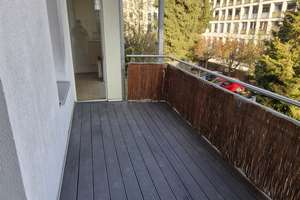 Innenstadtnahe 3-Raum-Wohnung mit großem Balkon und Stellplatz – Arndtstraße 53, 39108 Stadtfeld Ost, Magdeburg – Vorschaubild 19