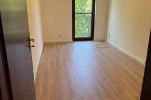 Alltagstaugliche 3-Zimmer-Wohnung in zentraler Lage von Köln – Mozartstr 2, 50674 Neustadt/Süd, Köln – Vorschaubild 10
