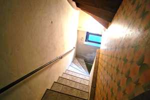 +++ BS-Bevenrode: Einfamilienhaus  mit Garage und Garten  +++ – Braunschweig – Vorschaubild 23