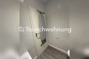 Tauschwohnung: Bietehübsche 1-Zi-Whg in Düsseldorf, suche in FFM – Grupellostraße 23, 40210 Stadtmitte, Düsseldorf – Vorschaubild 15