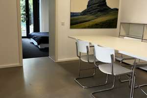 modernisierte Altbauwohnung in Top Lage in Derendorf – Tannenstraße 9, 40476 Derendorf, Düsseldorf – Vorschaubild 3