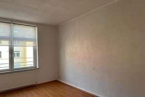 Große Etagenwohnung in zentraler Lage – Beckeradstraße 36, 45897 Buer, Gelsenkirchen – Vorschaubild 14