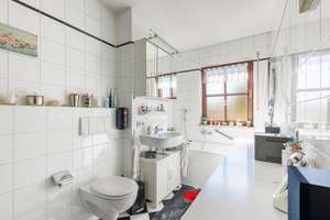 Property thumbnail 17