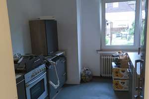Erstbezug nach Renovierung mit Terrasse: ansprechende 3-Zimmer-Wohnung in Köln – Die vollständige Adresse der Immobilie erhältst du vom Anbieter., 51147 Lind, Köln – Vorschaubild 2