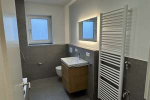 3x Erstbezug | Sonnige 3,5-Zimmer Wohnung | Einbauküche | Balkon | Einzelgarage | KFW55 | ER-Zentrum – Anton-Bruckner-Straße 10, 91052 Röthelheim, Erlangen – Vorschaubild 35