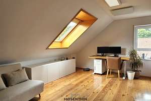 2 Fam.Haus mit großem Büro im EG! Modernisiert! Neue Heizung, PV-Anlage, Doppelgarage, 4 Stellplätze – Die vollständige Adresse der Immobilie erhältst du vom Anbieter., 72587 Römerstein – Vorschaubild 16
